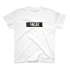 日本酒　くらうどのYK35シリーズ　 Regular Fit T-Shirt