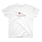 ゆうき＠Webエンジニアのnew laravel Regular Fit T-Shirt