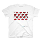 青空おやつのおやつのたね Regular Fit T-Shirt