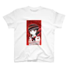 zakimasa555の赤子ちゃん Regular Fit T-Shirt