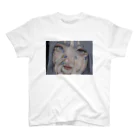 ゆどうふの💎   Regular Fit T-Shirt