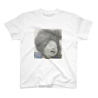 もじょのMOJARI Regular Fit T-Shirt