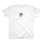 りふれくしょんのエメリ Regular Fit T-Shirt