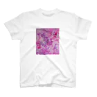 ariesのS Regular Fit T-Shirt
