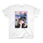 ごまの2022ツアーTシャツ Regular Fit T-Shirt