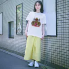 たーれっくれっくの毘沙門天　B Regular Fit T-Shirt