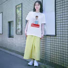 くつねこのイットりうむCRASSIC Regular Fit T-Shirt