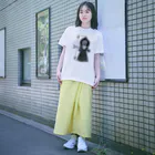 奇染屋傾金堂(きぞめやかぶきんどう)の3mのアレ Regular Fit T-Shirt