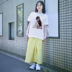 _moenyan_のルームウェアで萌え♡ Regular Fit T-Shirt