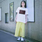 330photogalleries 公式オンラインショップのファインアート　2023 Regular Fit T-Shirt
