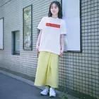 YaHabibi ShopのSTOP GENOCIDE　パレスチナ解放のためのもの Regular Fit T-Shirt