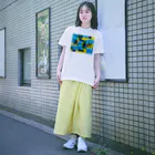 ボクシングアートの【限定】Hi-TechⅡ（ハイテク2） Regular Fit T-Shirt