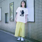 ajyariの河童 Regular Fit T-Shirt