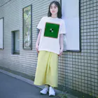 フォーヴァのオセロ Regular Fit T-Shirt