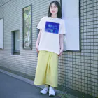 毎日カラフル生活のクラゲになりきりグッズ Regular Fit T-Shirt