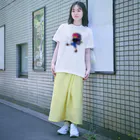 tomaya＊otaruの旅にでたよ Regular Fit T-Shirt
