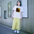 たぬきの新宿東口の片隅 Regular Fit T-Shirt
