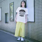 サウナのモノ屋さん（仮）のサウナ・エクスペディション Regular Fit T-Shirt