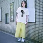 KTK365のDAILY MONSTERS 20160618 Regular Fit T-Shirt