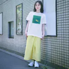 おせんべいのさいだー Regular Fit T-Shirt