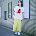 うちのインコズのsweetなインコ Regular Fit T-Shirt