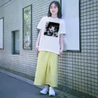 塩林檎のﾆｬ!! Regular Fit T-Shirt