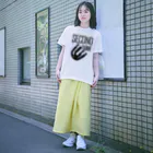 mosmos storeのSECOND -VALVE TUBE- Regular Fit T-Shirt