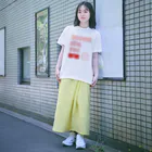 みゃみゅみぇっみょ（バスケット）のスーパーチーム（バスケットボール） Regular Fit T-Shirt