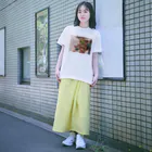 Kouの終戦 Regular Fit T-Shirt