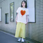 Paralymbics パラリンビクスのパラリンビクスTシャツ ver.2 Regular Fit T-Shirt