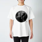 WEAR YOU AREの神奈川県 横須賀市 Tシャツ Regular Fit T-Shirt
