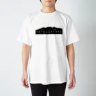 井上重工のYATSUGATAKE Regular Fit T-Shirt