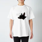 トラスのriquelme Regular Fit T-Shirt