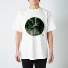 WEAR YOU AREの兵庫県 西脇市 Tシャツ Regular Fit T-Shirt
