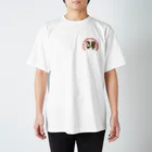 inoの映画大好きＴ⑧再 Regular Fit T-Shirt