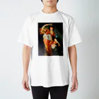00 2024 2023 2022 WORLD TOP NEWS most famous person NFT ART Most Expensive Art 2022 FREE MOVIE FASHION APPAREL BRAND AI VR ONLINE DESIGN modern art ©Shnizellz official Shion.Inc エルシオン 現代アート オンライン通販ファッションブランド  2022 世界トップフォトグラファー world top photographerの00 2024 2023 NEWS HQ MOST FAMOUS BRAND TOP INFLUENCER AI ART BEST SELLER TV MOVIE FREE SHARE 最新 #非公開幻のアート #渋谷展 #表参道 #限定 #アパレルランキング #ベストセラー #トレンド #プレミア #世界トップブランドアーティスト #都市伝説 #NFTアート #人気モデルランキング #トップニュース #最高級ブランド #心霊動画 #トップインフルエンサー #tv #x #©shz Regular Fit T-Shirt