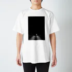 330photogalleries 公式オンラインショップのファインアート　2023 Regular Fit T-Shirt