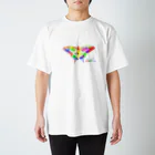 00 2024 2023 2022 WORLD TOP NEWS most famous person NFT ART Most Expensive Art 2022 FREE MOVIE FASHION APPAREL BRAND AI VR ONLINE DESIGN modern art ©Shnizellz official Shion.Inc エルシオン 現代アート オンライン通販ファッションブランド  2022 世界トップフォトグラファー world top photographerの00 2026 2025 2024 NEWS HQ FREE MOVIE VIDEO TV SHARE PHOTO MOST FAMOUS BRAND TOP INFLUENCER AI ART BEST SELLER  最新 #非公開 #通販ブランド #ランキング #限定 #アパレルランキング #ベストセラー #世界トレンド #プレミア #世界トップブランド #都市伝説 #NFTアート #人気アーティスト #ニュース #最高級ブランド #無料動画 #トップインフルエンサー #AI #©shz Regular Fit T-Shirt