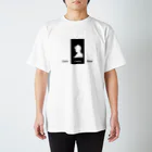 00 2024 2023 2022 WORLD TOP NEWS most famous person NFT ART Most Expensive Art 2022 FREE MOVIE FASHION APPAREL BRAND AI VR ONLINE DESIGN modern art ©Shnizellz official Shion.Inc エルシオン 現代アート オンライン通販ファッションブランド  2022 世界トップフォトグラファー world top photographerの00 2026 2025 2024 NEWS HQ FREE MOVIE VIDEO TV SHARE PHOTO NFT ART MOST FAMOUS BRAND TOP INFLUENCER AI VR BEST SELLER #非公開絵画 #通販ブランド #ランキング #限定 #アパレルランキング #ベストセラー #世界トレンド #プレミア #世界トップブランド #都市伝説 #NFTアート #人気アーティスト #ニュース #人気ブランド #無料動画 #トップインフルエンサー #AI #©shz Regular Fit T-Shirt