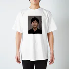 iraycreamの愛情Tシャツ Regular Fit T-Shirt