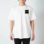 シャドウルームのストレンジャー風サウナ Regular Fit T-Shirt