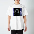 Sohmei_EndohのTOKYO203X Tシャツ8 Regular Fit T-Shirt