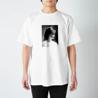00 2024 2023 2022 WORLD TOP NEWS most famous person NFT ART Most Expensive Art 2022 FREE MOVIE FASHION APPAREL BRAND AI VR ONLINE DESIGN modern art ©Shnizellz official Shion.Inc エルシオン 現代アート オンライン通販ファッションブランド  2022 世界トップフォトグラファー world top photographerの" 2036 2025 WORLD TOP NEWS LIVE 現代アートオークション　WORLD BRAND 100 AI FREE MOVIE TV PHOTO MOST FAMOUS PERSON ART VR BEST SELLER #世界トップニュース #オークションハウス #幻の名画10 #招待者限定 #世界トップアーティスト #名品 #ライブグッズ #その価値一国に並ぶ #人気ランキング #火星開発公社 #©龍鳳 #プレミア #名将 #5200億 #LR #限定 #©shnizell " Regular Fit T-Shirt