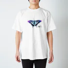 00 2024 2023 2022 WORLD TOP NEWS most famous person NFT ART Most Expensive Art 2022 FREE MOVIE FASHION APPAREL BRAND AI VR ONLINE DESIGN modern art ©Shnizellz official Shion.Inc エルシオン 現代アート オンライン通販ファッションブランド  2022 世界トップフォトグラファー world top photographerの" 2035 2025 WORLD TOP NEWS LIVE 現代アートオークション 3月13日 有名作家 WORLD BRAND 100 AI FREE MOVIE TV PHOTO MOST FAMOUS PERSON ART VR BEST SELLER #世界トップニュース #オークシ #幻の名画1 #招待者限定 #世界トップアーティスト #通販ブランド #ライブグッズ #その価値一 #人気ランキング #火星開発公社 #©龍鳳 #プレミ #激安 #5200億 #LR #限 #©zell " Regular Fit T-Shirt