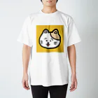 ふわとろ火薬のふわとろ火薬B Regular Fit T-Shirt