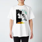 00 2024 2023 2022 WORLD TOP NEWS most famous person NFT ART Most Expensive Art 2022 FREE MOVIE FASHION APPAREL BRAND AI VR ONLINE DESIGN modern art ©Shnizellz official Shion.Inc エルシオン 現代アート オンライン通販ファッションブランド  2022 世界トップフォトグラファー world top photographerの00 2028 2025 WORLD TREND 非公開lot7 2700億 18億 NEWS LIVE FREE MOVIE TV PHOTO MOST FAMOUS ARTIST ART BEST SELLER #オークション #مزاد #世界名画 #史上最 #ベストセラー #企画展 #春 #売筋 #現代美 #世界トップアーティスト #アニメ #大阪グッズ #絵画 #この世界を生きた全ての命の為に #tv #روائعالعالم #ai #世 #ランキング #LR #ゲーム #権利著©東京画商 Regular Fit T-Shirt