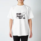 GoToSenkyoグッズ販売所のGoToSenkyoアイテム Regular Fit T-Shirt