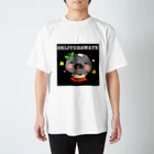 ﾁｬｰﾌﾞｰ🐽ショップのﾁｬｰﾌﾞ Regular Fit T-Shirt