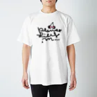 planet_lilyのそういえばUK Regular Fit T-Shirt