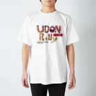 うどんラリー2025のうどんラリー2025 Regular Fit T-Shirt